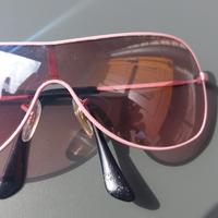 occhiali Ray Ban bambina