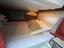 Immagine 12