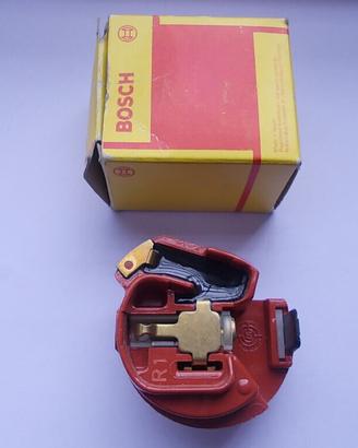 Rotore spinterogeno A.R.Alfasud Ti-Sprint 1.3/1.5