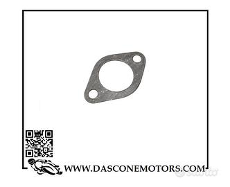 Guarnizione collettore aspirazione – 600 750 900 S