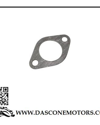 Guarnizione collettore aspirazione – 600 750 900 S