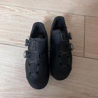 Scarpe bici donna Fizik