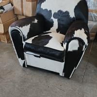 poltrona mod. vanity fair poltrona frau in cavalli