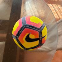 Pallone