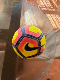 Pallone