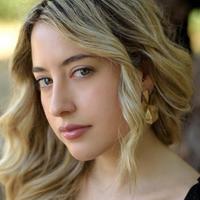 Receptionist salone estetico o segreteria