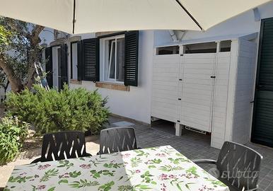 Casa a Specchiarica, San Pietro in Bevagna