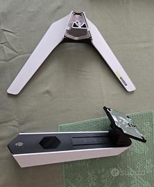 Supporto originale per monitor Dell Alienware