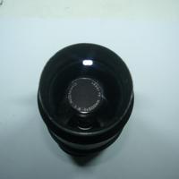 Obiettivo catadiottrico Chinon 500mm