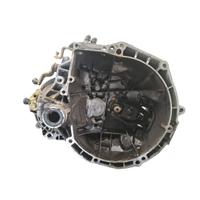 Cambio manuale Peugeot 206 HDI1.4 Diesel 2005 8HZ