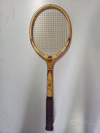 Racchetta da tennis