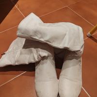 Stivali invernali da donna 