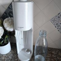 sodastream terra