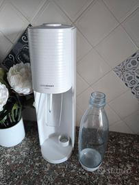 sodastream terra