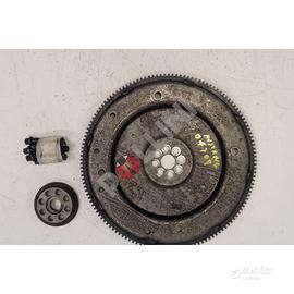 Volano motore S/parastrappi (cambio Ford Mustang