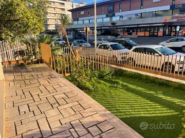 Attività  Commerciale - Sassari