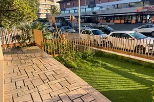 Attività  Commerciale - Sassari