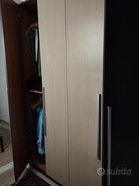 armadio 