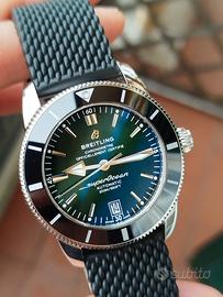 Breitling Super Ocean