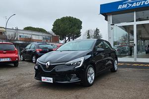 Renault Clio TCe 90 CV solo 22000 Km