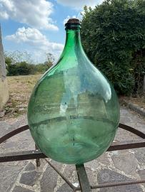 Damigiane