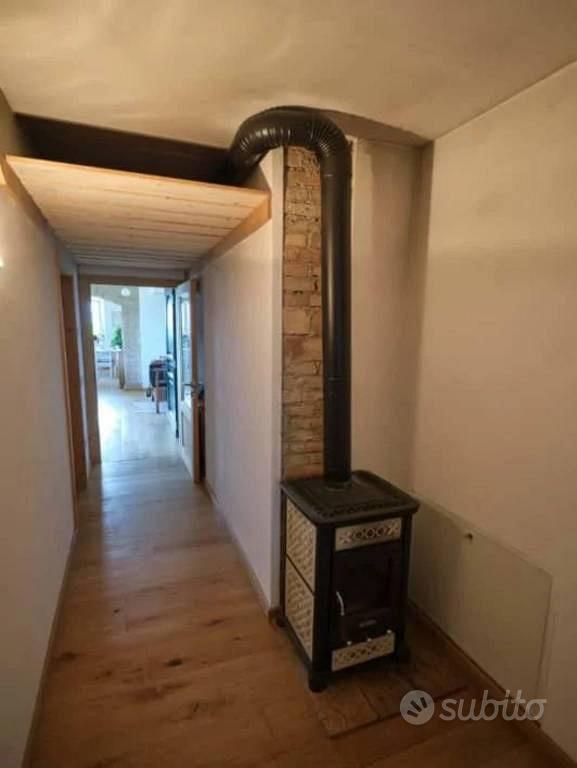 Appartamento – Cles, Pez, Maiano - Vista 4