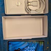 Pixel 7a 128gm azzurro come nuovo