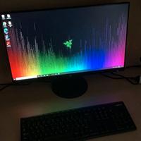 Monitor V24i