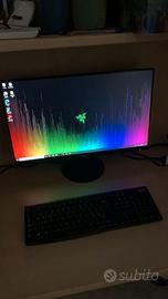 Monitor V24i