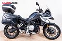 bmw-f-750-gs-abs-2019