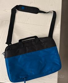 Borsa porta pc