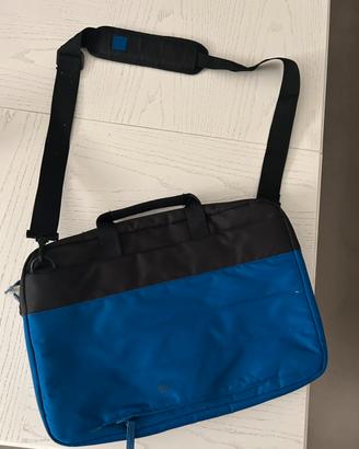 Borsa porta pc
