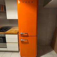 Frigorifero Smeg originale