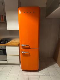Frigorifero Smeg originale