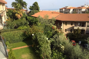 2 STANZE STUDENTI Cittadella/Policlinico