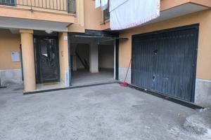 Box / Garage di 31 m² a Baronissi