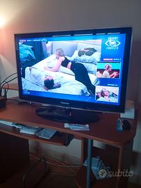 Samsung led TV da 32 pollici HD ready