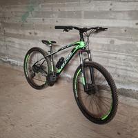 BICI GFM