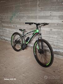 BICI GFM