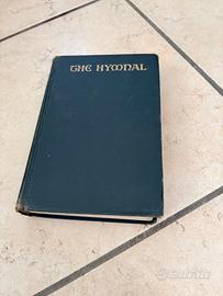 Libri in lingua da collezione