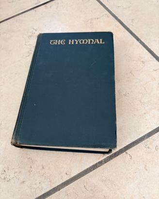 Libri in lingua da collezione