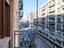 Immagine 27