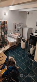 Pizzeria