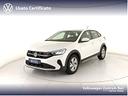 volkswagen-taigo-1-0-tsi-life-95cv