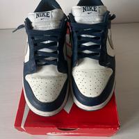 Scarpe