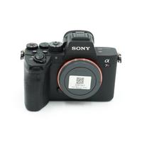 Sony A7R IVA