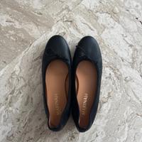 ballerine donna 