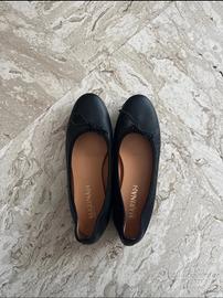 ballerine donna 
