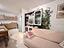 Immagine 27