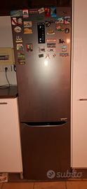 Frigorifero LG